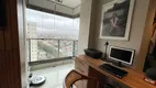 Foto 71 de Apartamento com 2 Quartos à venda, 154m² em Jardim, Santo André