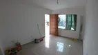 Foto 7 de Sala Comercial para alugar, 68m² em Jardim Central, Cotia