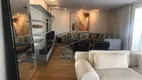 Foto 13 de Apartamento com 4 Quartos à venda, 318m² em Pacaembu, São Paulo