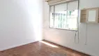 Foto 8 de Apartamento com 2 Quartos à venda, 57m² em Tristeza, Porto Alegre