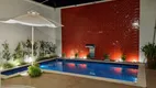 Foto 25 de Casa com 3 Quartos à venda, 239m² em Sao Bras, Belém