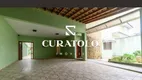Foto 7 de Casa com 4 Quartos à venda, 349m² em Jardim São Caetano, São Caetano do Sul
