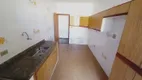 Foto 11 de Apartamento com 3 Quartos à venda, 94m² em Jardim Irajá, Ribeirão Preto