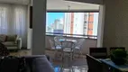 Foto 6 de Apartamento com 4 Quartos à venda, 237m² em Graças, Recife