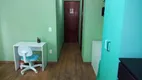 Foto 2 de Apartamento com 2 Quartos à venda, 130m² em Andaraí, Rio de Janeiro