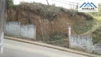 Foto 4 de Lote/Terreno à venda, 4200m² em Portal dos Ipês, Cajamar
