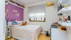 Foto 16 de Apartamento com 2 Quartos à venda, 88m² em Cidade Baixa, Porto Alegre