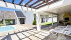 Foto 5 de Casa com 4 Quartos para venda ou aluguel, 337m² em Atami, Pontal do Paraná