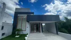 Foto 7 de Casa de Condomínio com 2 Quartos à venda, 185m² em Cajueiro, Santo Antônio de Jesus