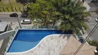 Foto 5 de Apartamento com 4 Quartos à venda, 135m² em Boa Viagem, Recife