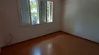 Foto 4 de Apartamento com 3 Quartos à venda, 100m² em Moinhos de Vento, Porto Alegre