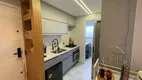 Foto 11 de Apartamento com 2 Quartos à venda, 55m² em Móoca, São Paulo