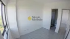 Foto 10 de Apartamento com 3 Quartos à venda, 72m² em Boa Viagem, Recife