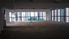 Foto 2 de Sala Comercial para alugar, 370m² em Vila Olímpia, São Paulo