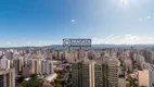 Foto 2 de Cobertura com 2 Quartos à venda, 224m² em Perdizes, São Paulo