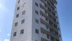 Foto 2 de Apartamento com 3 Quartos à venda, 129m² em Aeroclube, João Pessoa