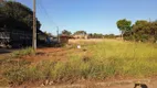 Foto 12 de Lote/Terreno à venda, 344m² em , Bela Vista de Goiás