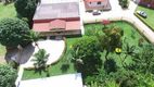 Foto 3 de Chácara com 1 Quarto para alugar, 5000m² em Ceilândia, Brasília