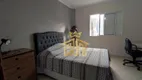 Foto 13 de Apartamento com 1 Quarto à venda, 61m² em Vila Guilhermina, Praia Grande