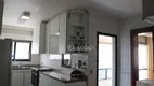 Foto 15 de Apartamento com 4 Quartos à venda, 210m² em Perdizes, São Paulo