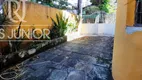Foto 39 de Casa com 7 Quartos à venda, 400m² em Federação, Salvador