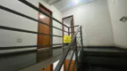 Foto 5 de Apartamento com 2 Quartos à venda, 78m² em Santa Cecília, Juiz de Fora