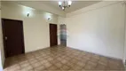 Foto 6 de Casa com 4 Quartos para alugar, 593m² em Liberdade, Porto Velho