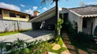 Foto 8 de Casa com 6 Quartos à venda, 610m² em Bandeirantes, Belo Horizonte