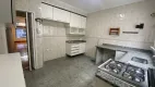 Foto 21 de Casa com 3 Quartos para alugar, 130m² em Campo Belo, São Paulo