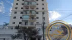 Foto 52 de Apartamento com 2 Quartos à venda, 60m² em Alto da Mooca, São Paulo