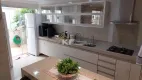 Foto 2 de Casa de Condomínio com 4 Quartos à venda, 204m² em Condominio Evidence Resort, Ribeirão Preto