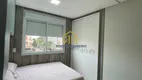 Foto 14 de Apartamento com 2 Quartos à venda, 74m² em Canasvieiras, Florianópolis