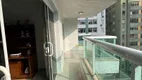 Foto 34 de Apartamento com 3 Quartos à venda, 160m² em Centro, Guarujá