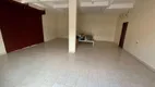 Foto 3 de Ponto Comercial à venda, 482m² em Jardim Helvécia, Aparecida de Goiânia