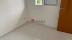 Foto 20 de Apartamento com 2 Quartos à venda, 70m² em Jardim São Nicolau, São Paulo