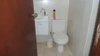 Foto 6 de Sobrado com 3 Quartos à venda, 250m² em Cidade Jardim, Jacareí