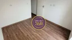 Foto 2 de Apartamento com 1 Quarto à venda, 42m² em Vila Carmosina, São Paulo