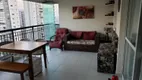 Foto 5 de Apartamento com 3 Quartos à venda, 96m² em Vila Andrade, São Paulo