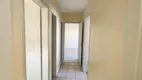 Foto 3 de Apartamento com 3 Quartos para alugar, 75m² em Medianeira, Porto Alegre