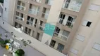 Foto 11 de Apartamento com 2 Quartos à venda, 68m² em Jardim do Sul, Bragança Paulista
