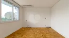 Foto 20 de Apartamento com 3 Quartos para venda ou aluguel, 169m² em Jardim Europa, São Paulo