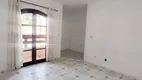 Foto 21 de Sobrado com 3 Quartos à venda, 180m² em Vila Scarpelli, Santo André