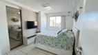 Foto 22 de Apartamento com 3 Quartos à venda, 85m² em Aldeota, Fortaleza