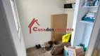 Foto 12 de Apartamento com 3 Quartos à venda, 80m² em Imbuí, Salvador