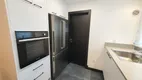 Foto 12 de Cobertura com 3 Quartos à venda, 268m² em Pioneiros, Balneário Camboriú