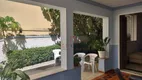 Foto 50 de Casa com 4 Quartos à venda, 165m² em Icaraí, Niterói