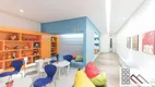 Foto 22 de Apartamento com 1 Quarto à venda, 35m² em Cidade Monções, São Paulo