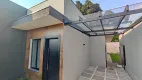 Foto 13 de Casa com 3 Quartos à venda, 69m² em Colônia Rio Grande, São José dos Pinhais