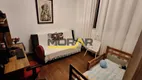 Foto 15 de Apartamento com 3 Quartos à venda, 85m² em Sagrada Família, Belo Horizonte