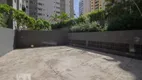 Foto 45 de Apartamento com 2 Quartos à venda, 65m² em Vila Mariana, São Paulo